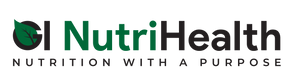 GI Nutri Health