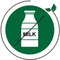 GI Nutri Health