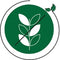 GI Nutri Health