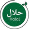 GI Nutri Health