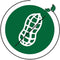 GI Nutri Health