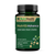 NutriGI Advance