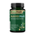 NutriGI Multi - GI Nutri Health