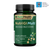 NutriGI Multi