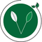 GI Nutri Health