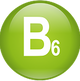 Why Vitamin B6 (Pyridoxine) Matters